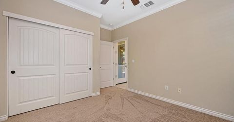 4027 Porch Swing Dr, Roseville, CA 95747 Photo