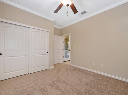4027 Porch Swing Dr, Roseville, CA 95747 Photo