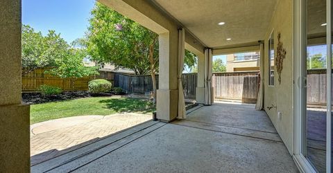 4027 Porch Swing Dr, Roseville, CA 95747 Photo