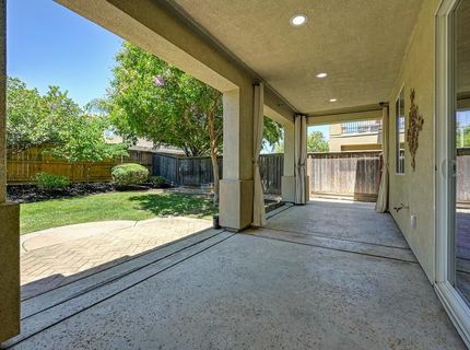 4027 Porch Swing Dr, Roseville, CA 95747 Photo