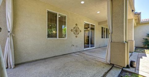 4027 Porch Swing Dr, Roseville, CA 95747 Photo