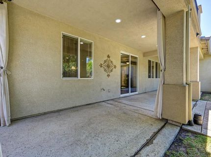 4027 Porch Swing Dr, Roseville, CA 95747 Photo