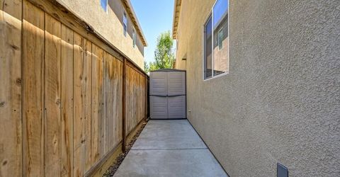 4027 Porch Swing Dr, Roseville, CA 95747 Photo