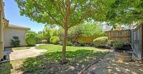 4027 Porch Swing Dr, Roseville, CA 95747 Photo