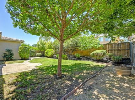 4027 Porch Swing Dr, Roseville, CA 95747 Photo
