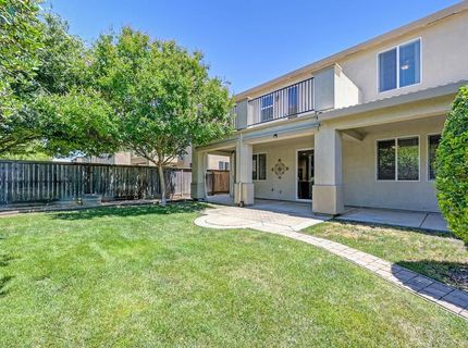 4027 Porch Swing Dr, Roseville, CA 95747 Photo