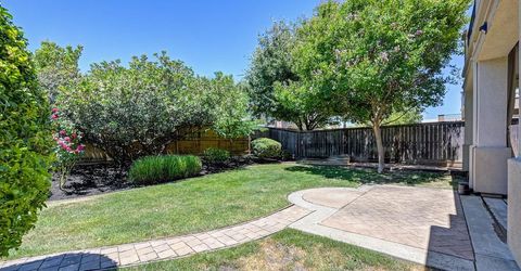 4027 Porch Swing Dr, Roseville, CA 95747 Photo