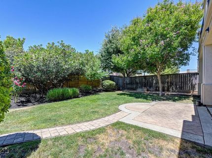 4027 Porch Swing Dr, Roseville, CA 95747 Photo