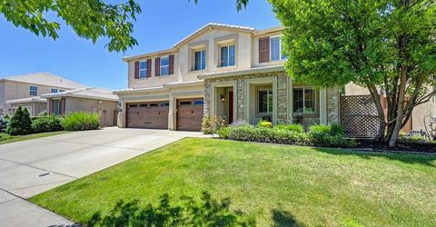 4027 Porch Swing Dr, Roseville, CA 95747 Photo