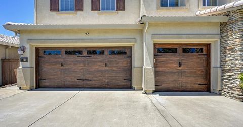 4027 Porch Swing Dr, Roseville, CA 95747 Photo