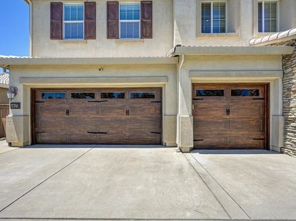 4027 Porch Swing Dr, Roseville, CA 95747 Photo