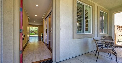 4027 Porch Swing Dr, Roseville, CA 95747 Photo