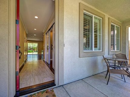 4027 Porch Swing Dr, Roseville, CA 95747 Photo
