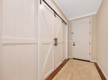 4027 Porch Swing Dr, Roseville, CA 95747 Photo