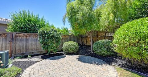 4027 Porch Swing Dr, Roseville, CA 95747 Photo