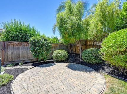 4027 Porch Swing Dr, Roseville, CA 95747 Photo