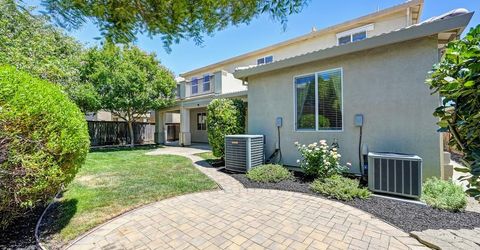 4027 Porch Swing Dr, Roseville, CA 95747 Photo