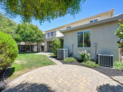 4027 Porch Swing Dr, Roseville, CA 95747 Photo