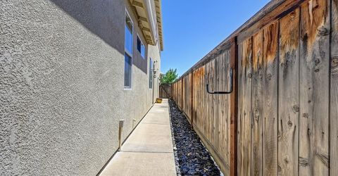 4027 Porch Swing Dr, Roseville, CA 95747 Photo