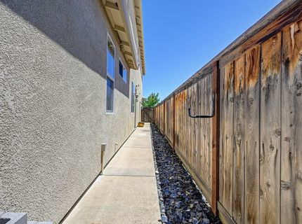 4027 Porch Swing Dr, Roseville, CA 95747 Photo