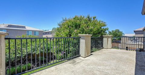 4027 Porch Swing Dr, Roseville, CA 95747 Photo