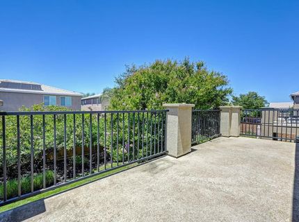 4027 Porch Swing Dr, Roseville, CA 95747 Photo