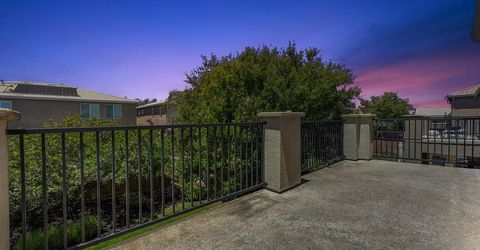 4027 Porch Swing Dr, Roseville, CA 95747 Photo