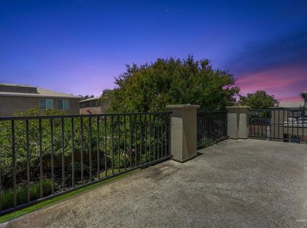 4027 Porch Swing Dr, Roseville, CA 95747 Photo