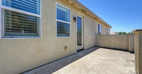 4027 Porch Swing Dr, Roseville, CA 95747 Photo