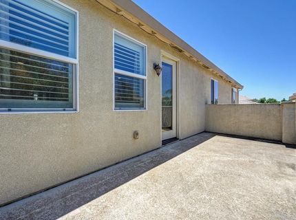 4027 Porch Swing Dr, Roseville, CA 95747 Photo