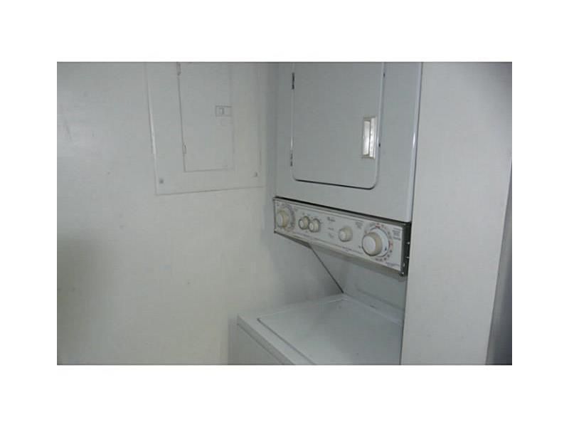 12166 Saint Andrews Place, Unit 111, Miramar, FL 33025 Photo