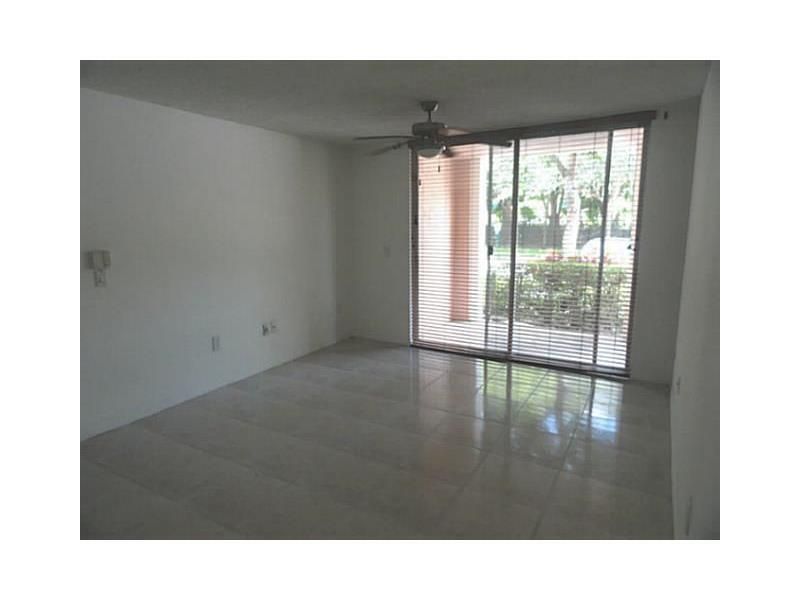 12166 Saint Andrews Place, Unit 111, Miramar, FL 33025 Photo