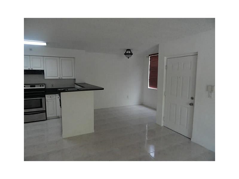 12166 Saint Andrews Place, Unit 111, Miramar, FL 33025 Photo