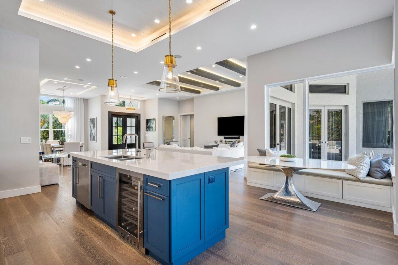 8331 Sawpine Road, Delray Beach, FL 33446 Photo