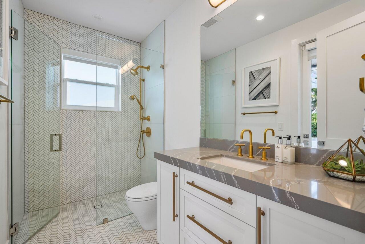 8331 Sawpine Road, Delray Beach, FL 33446 Photo