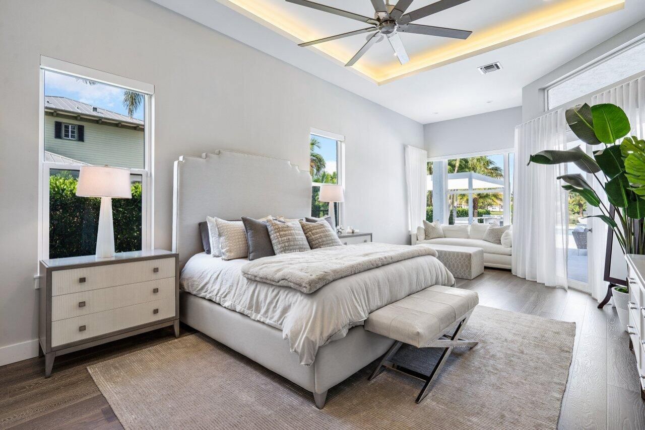 8331 Sawpine Road, Delray Beach, FL 33446 Photo