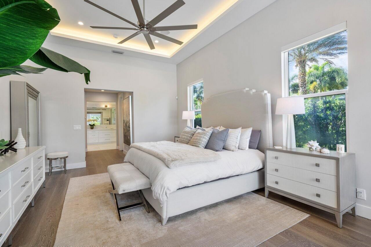 8331 Sawpine Road, Delray Beach, FL 33446 Photo