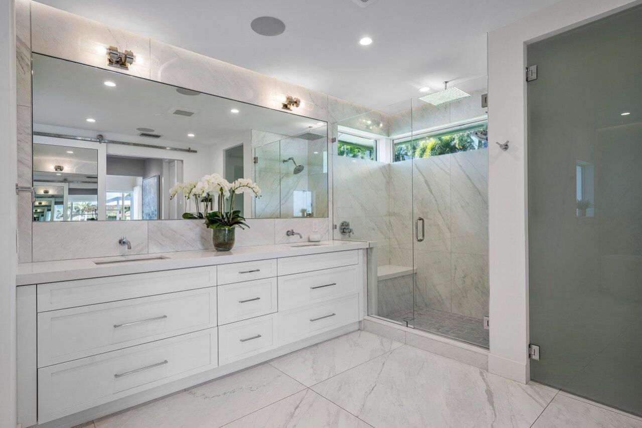 8331 Sawpine Road, Delray Beach, FL 33446 Photo