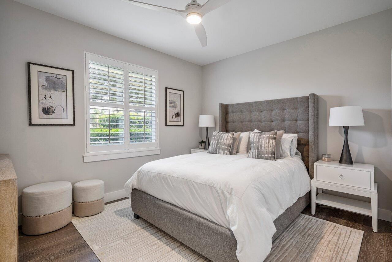 8331 Sawpine Road, Delray Beach, FL 33446 Photo
