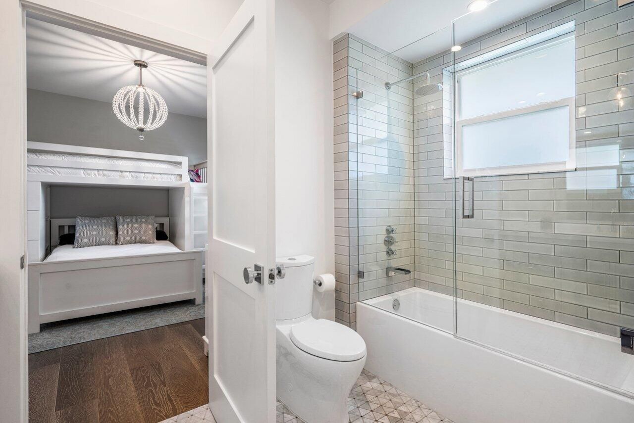 8331 Sawpine Road, Delray Beach, FL 33446 Photo