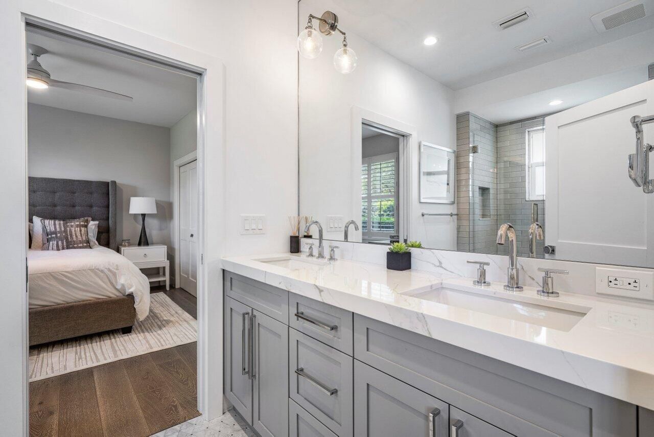 8331 Sawpine Road, Delray Beach, FL 33446 Photo