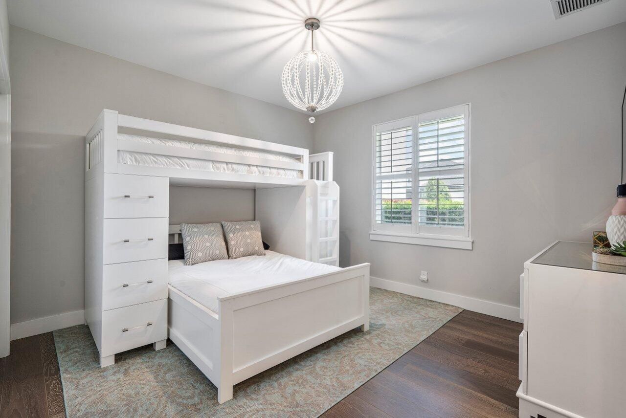 8331 Sawpine Road, Delray Beach, FL 33446 Photo