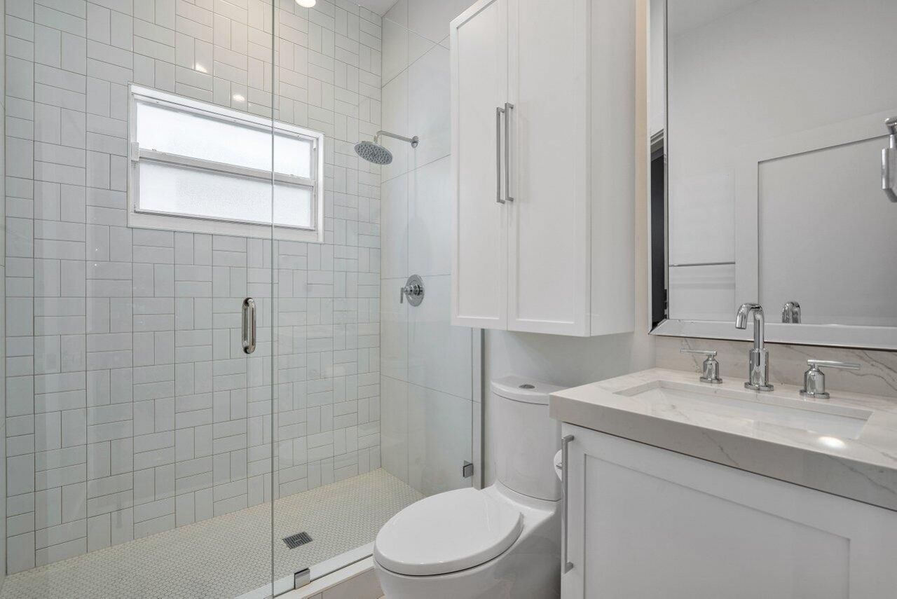 8331 Sawpine Road, Delray Beach, FL 33446 Photo