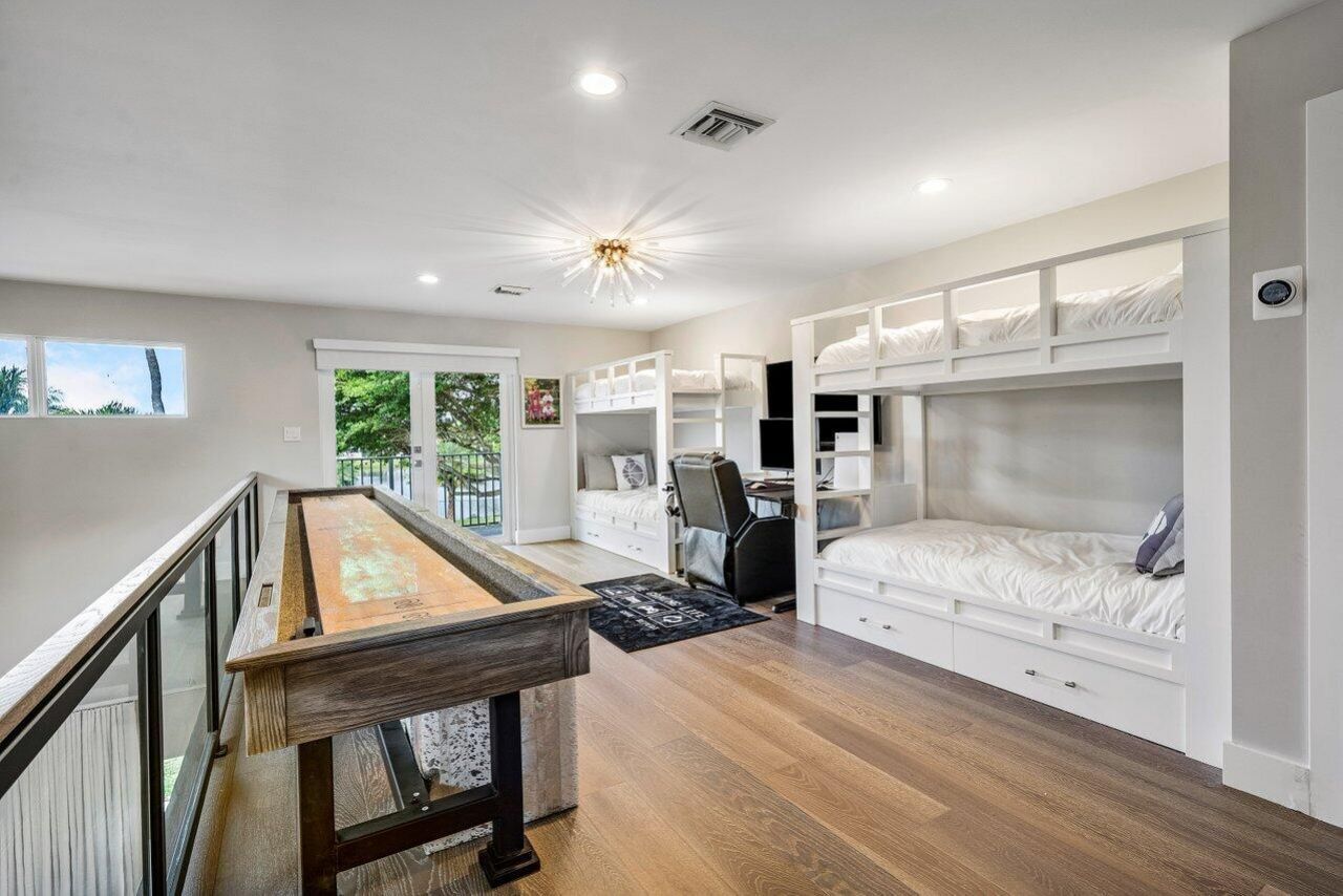 8331 Sawpine Road, Delray Beach, FL 33446 Photo