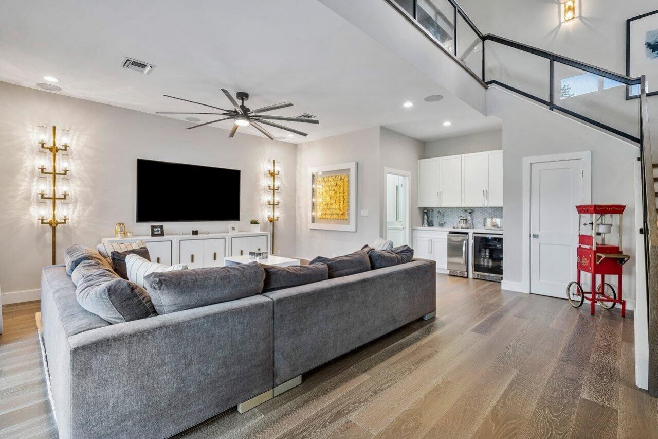 8331 Sawpine Road, Delray Beach, FL 33446 Photo