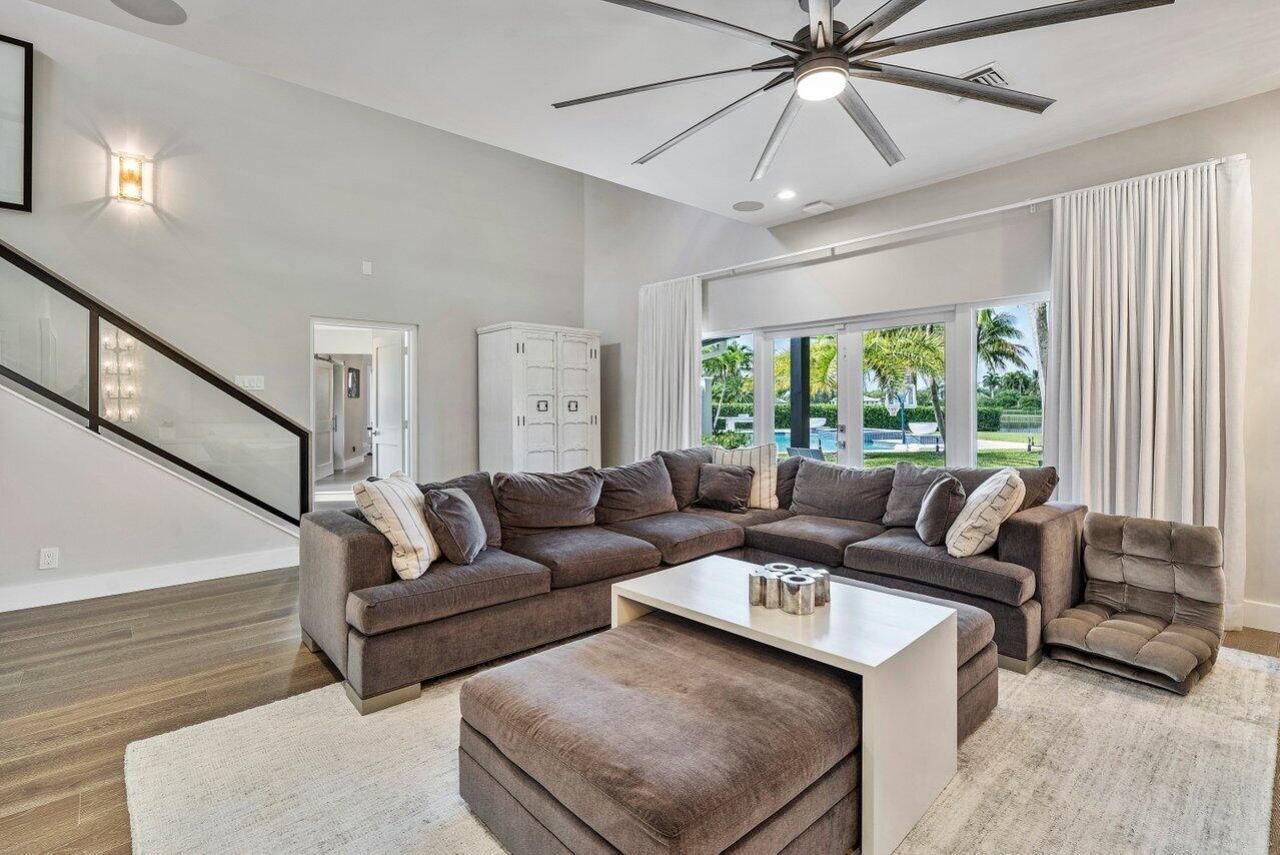 8331 Sawpine Road, Delray Beach, FL 33446 Photo
