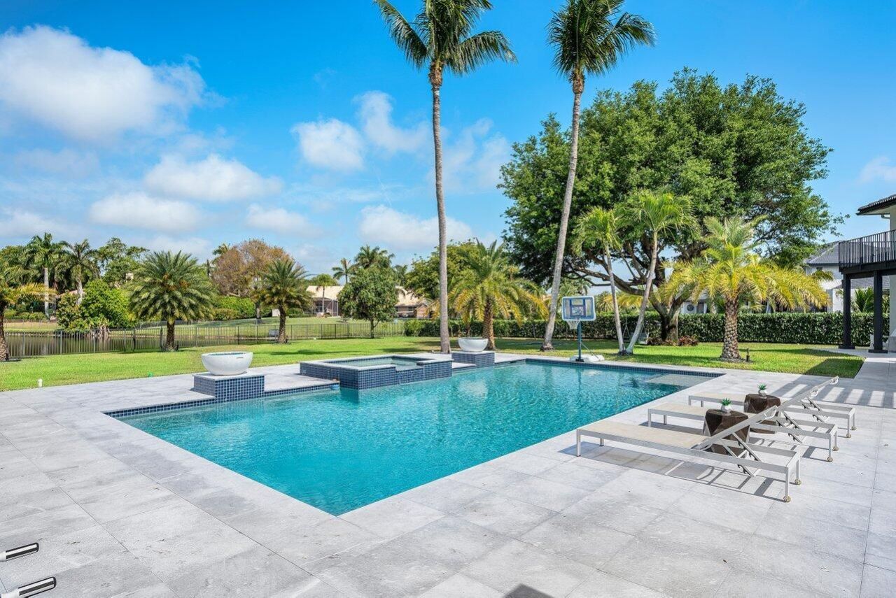 8331 Sawpine Road, Delray Beach, FL 33446 Photo