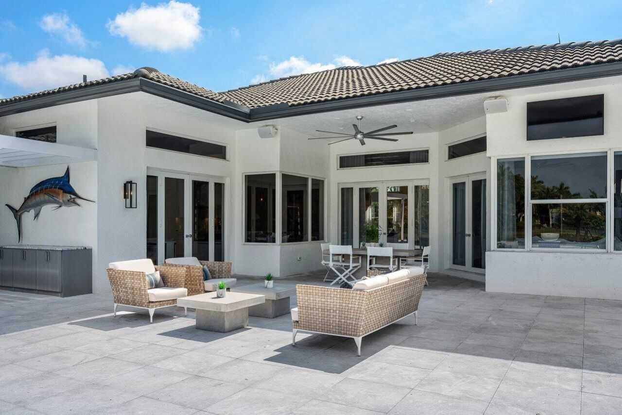 8331 Sawpine Road, Delray Beach, FL 33446 Photo