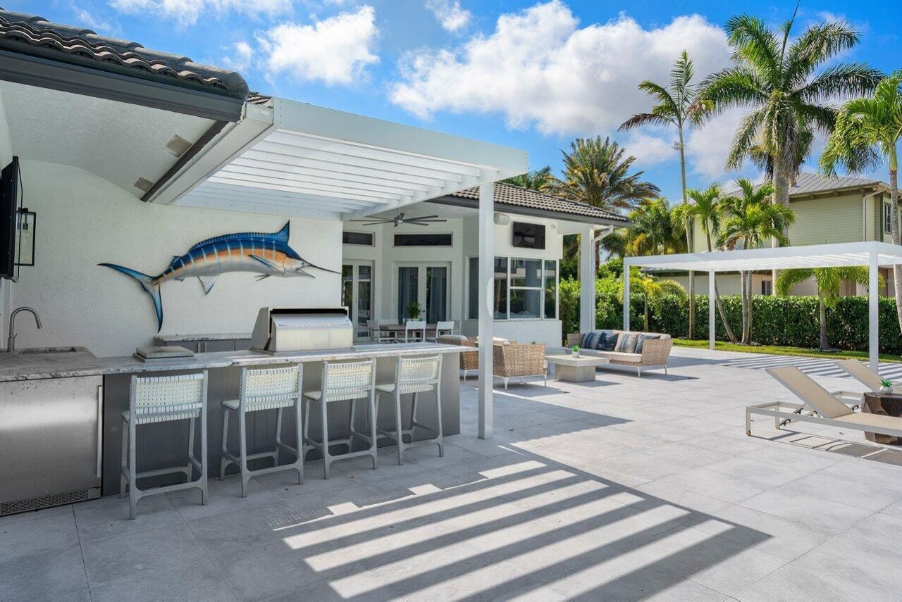 8331 Sawpine Road, Delray Beach, FL 33446 Photo