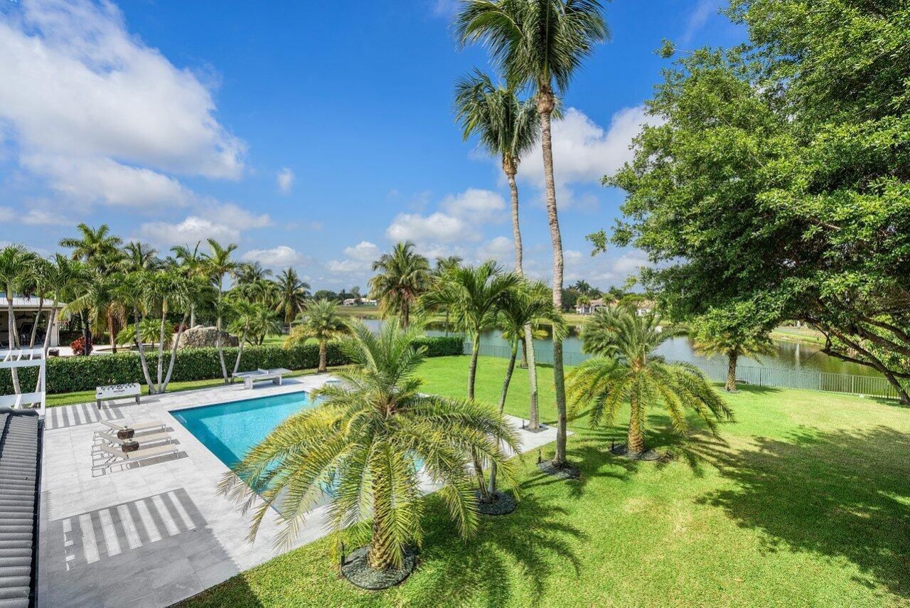 8331 Sawpine Road, Delray Beach, FL 33446 Photo